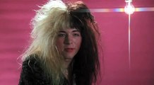 The Decline of Western Civilization Part II: The Metal Years (1988) - Clip: Aspiring Rockstars