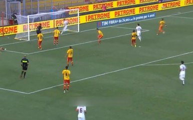 Cengiz Ünder'in 11'de Başladığı Maçta Roma Farklı Kazandı