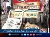 NewsOne Headlines 10AM | 21-September-2017
