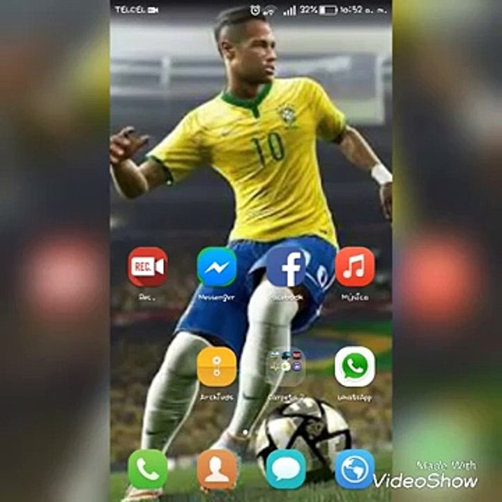 Androïde fr dans pour pes 2017 4.4.2 télécharger plus tard
