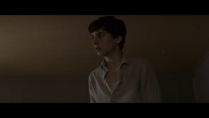 One & Two - Clip: "Just Playing"