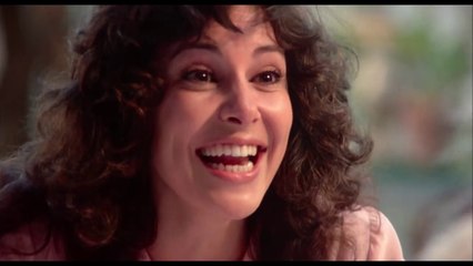 Bolero (1984)  - Clip:  "The Most Precious Flower"