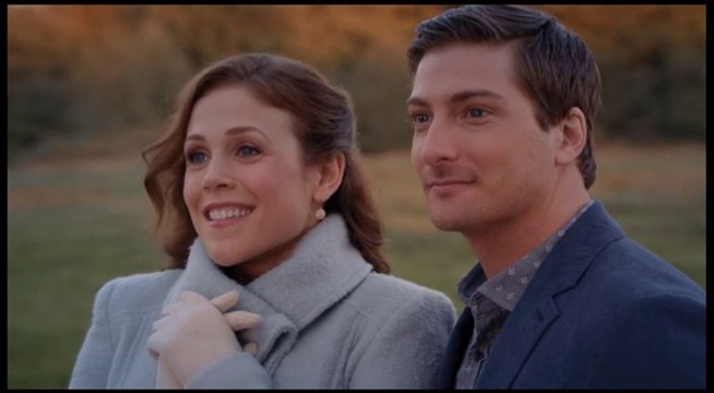 When Calls the Heart: Troubled Hearts - Clip: The People You Love