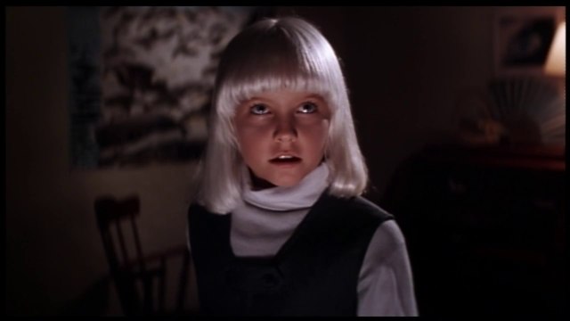 John Carpenter's Village of the Damned (1995) - Official Trailer (HD)