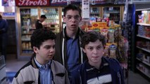 Why We Love It - Freaks and Geeks: The Geeks