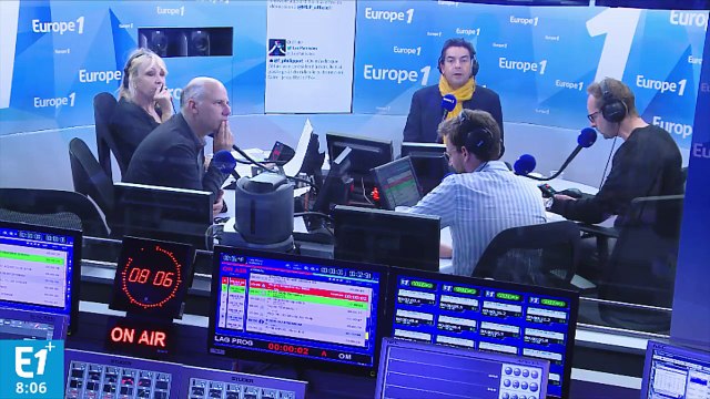 Maladie d'Alzheimer : l'importance capitale d'un dépistage précoce