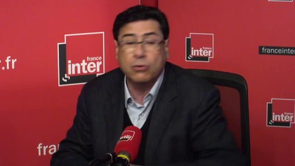 Philippe Aghion : "Il faut que l'Etat devienne agile, plus simple, avec moins de tracasseries."