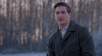 When Calls The Heart: Forever In My Heart - Clip: A Good Price