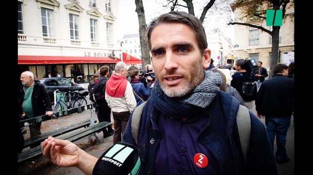 CETA : 4 risques climatiques et sanitaires résumés par un économiste