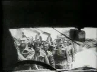 Bataille de Crète 2 (Die Deutsche Wochenschau)