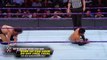 Akira Tozawa vs. Noam Dar- WWE 205 Live, Sept. 19. 2017 USA SPORTS