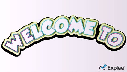 Energy Trading Company