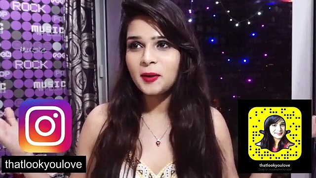 Avon Products || Skin Care , Hair Care & Cosmetic Products