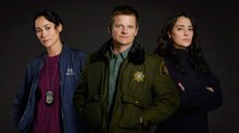 Designated Survivor Season 2 Episode 1 Watch Online ((  premiere date )) ~