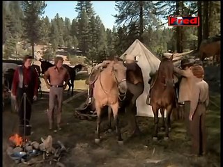 BONANZA 'Patrimonio de la ira' Un clásico formidable en español