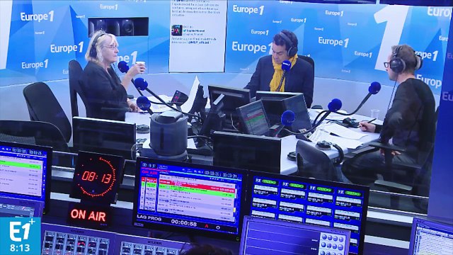 Les islamistes à la conquête des Rohingyas dans les camps de réfugiés