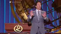 Joel Osteen Sermons - Joel Osteen Sermons 2014