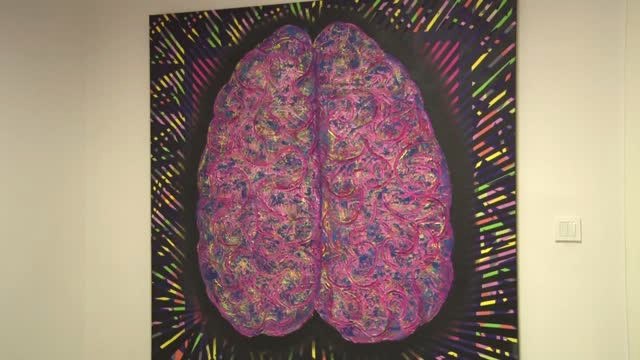 Artık Büyük Balık Değil Hızlı Balık Olmak Önemli