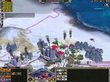 Rise of Nations Nuclear Bomb
