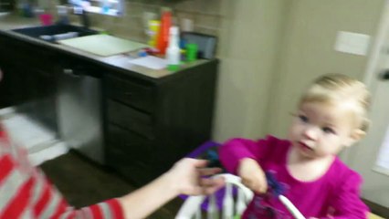 Caleb's Latest Injury & Exciting Family Vlogs! 🎥