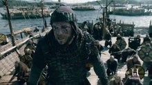 Watch The Last Ship Season 4 Episode 8 Fuul Episode - {{HD-1080p}}