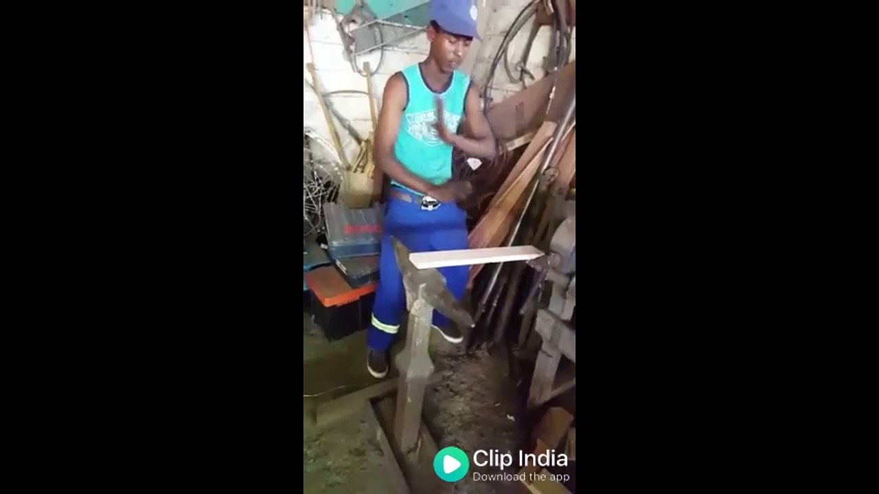 VID-20170720-WA0052