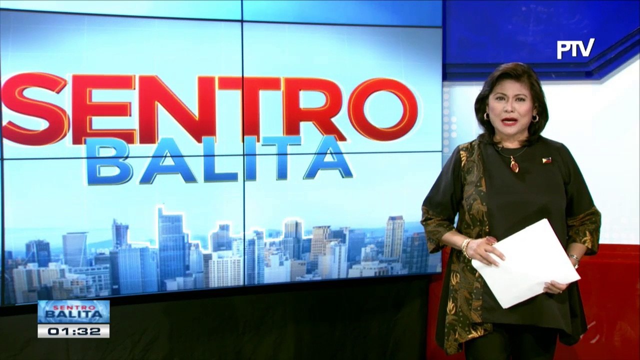 Pagpapaliban sa Barangay at SK Elections, lusot na sa ikatlo at huling pagbasa ng Senado