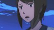 Digimon Adventures Tri: Reunion - Bonus Clip: The Cast On The Growth Of The Characters