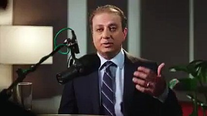 Trump’ın görevden aldığı savcı radyocu oldu