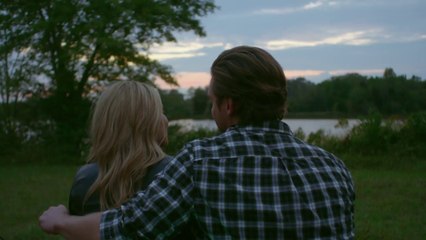 Road Less Traveled  (2017) - Official Trailer (HD)