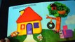 BLUES CLUES WELCOME TO BLUES CLUES HOUSE! PBS KIDS LIFT THE FLAP SOUND BOOKS FUN TOYS