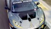 VÍDEO: Así suena el Lamborghini Huracán Super Trofeo EVO