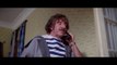 The Pink Panther Collection: The Pink Panther Strikes Again (1976) - Clip: Clouseau Flies Away
