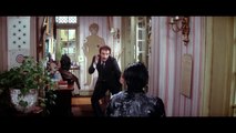 The Pink Panther Collection: The Return Of The Pink Panther (1975) - Clip: Clouseau's Residence