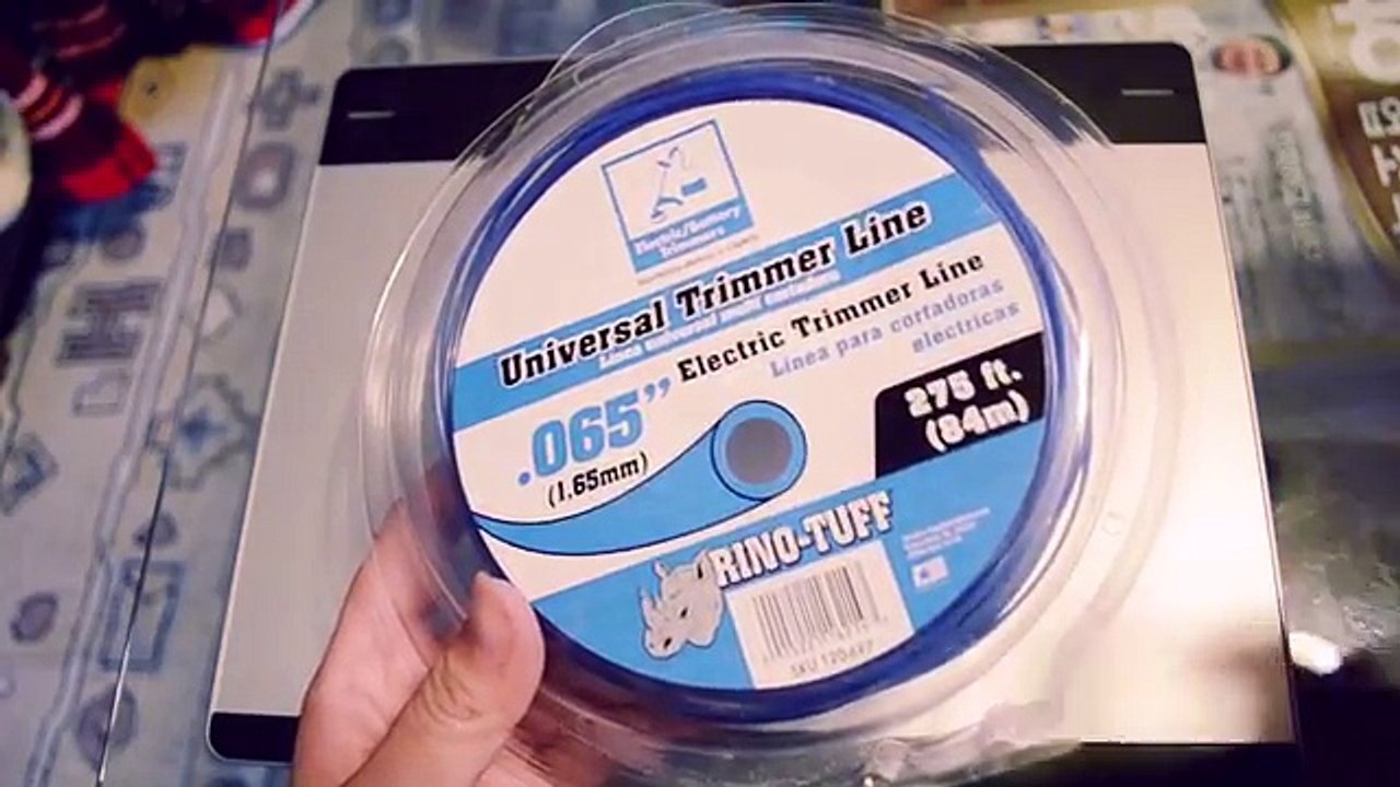 How to Make Your Own Wacom Tablet Pen Nibs [Money Saver!]