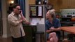 The Big Bang Theory - 11x01 - Sneak Peek - Extrait de 'The Proposal Proposal' (VO)