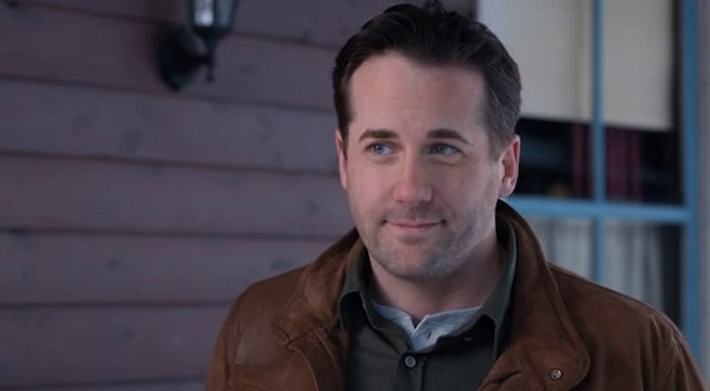 When Calls The Heart: Heart Of A Secret - Clip: Elizabeth The Matchmaker