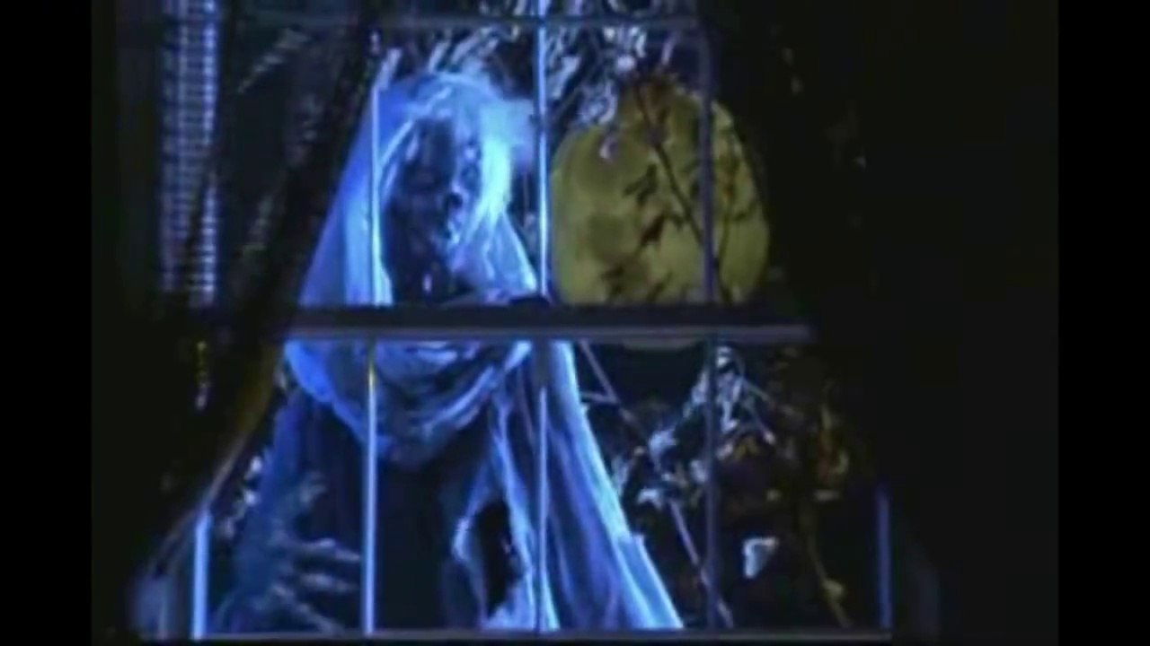 [_{{.£meilleurs best of ~Films horreur/epouvante movies-Mix.....}} | (("Nojery Tyleft"))|