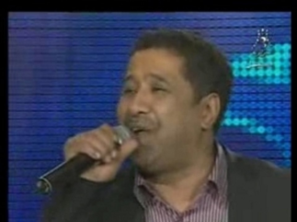 Alhan w chabab 02  cheb khaled   bakhta