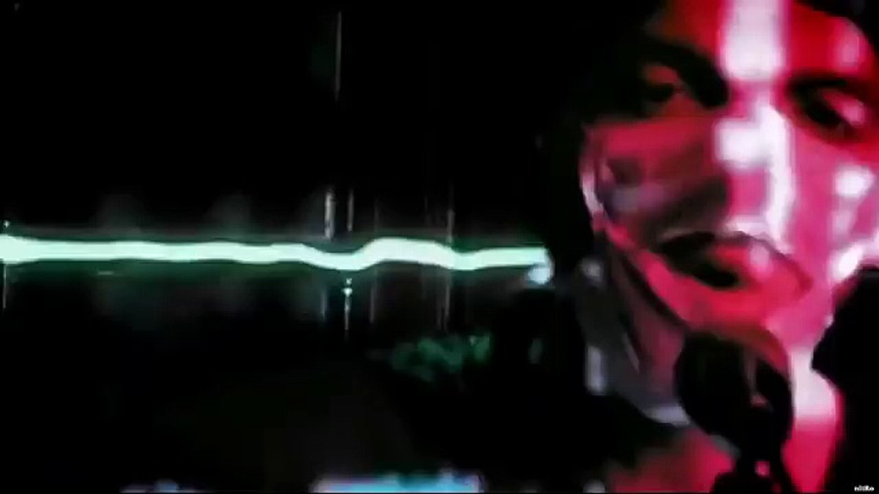 New Horror Movies 2016 Full Movie English Best Scary Movie Hollywood