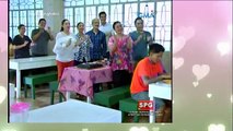 KTOS - Ang saksi Part 2