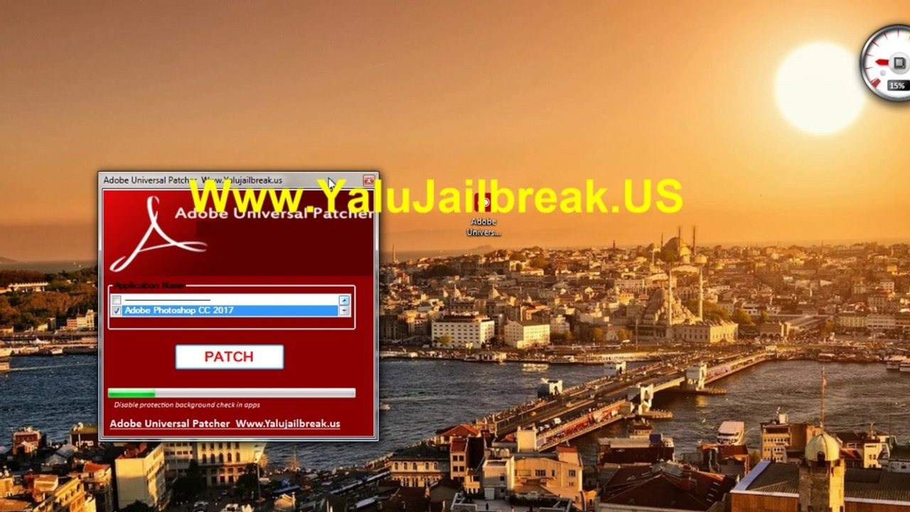 How to free download Full Version and install Adobe Audition cs6 2017 Activate Life time