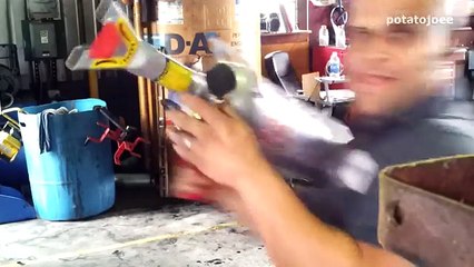 Idiots at Work !!! Epic fail Compilation 7