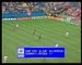 Euro 1996 Football Championships 1