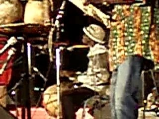 LE BALAFON DE DIAARA 6