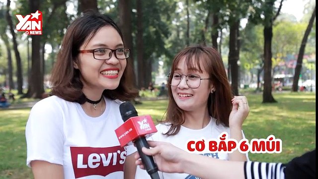 [Hộp Hóng Hớt] Cười sấp mặt trước 1001 nỗi lòng của những cô nàng ế đăm chiêu