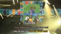 [ENG SUB] BTS's reaction to their old videos