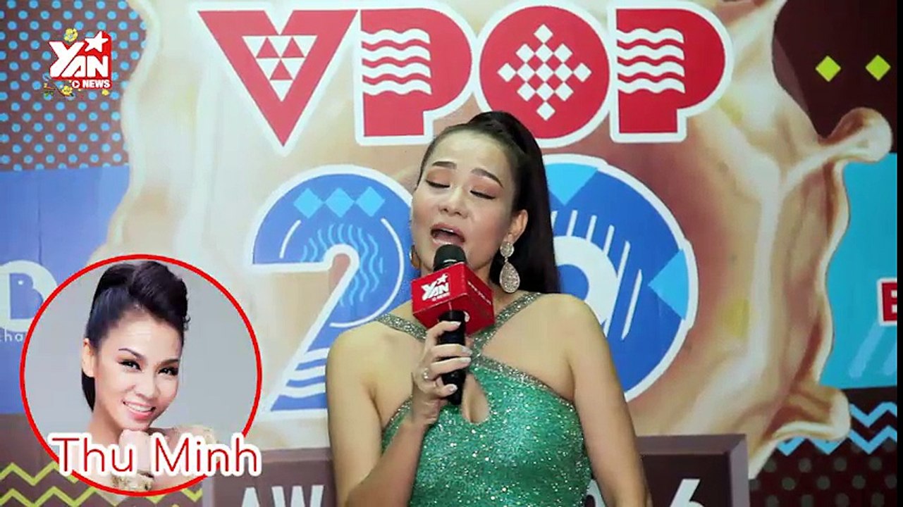 [Theo Dấu Sao] Thu Minh, Soobin Hoàng Sơn và loạt sao Việt bật mí dự án "khủng" trong năm mới