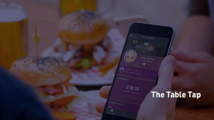 Top Self Serve Beer Wall in USA