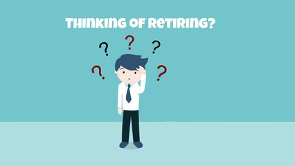 The Forge at Glassworks - Residential Real Estate